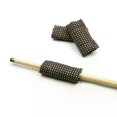 thumbnail image 1 of Multi-Function Billiard Accessories Polishing Tools Durable Pool Snooker Cue Cleaning Towel Cloth Care Burnishe Maintenance Tool, 1 of 5