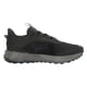 thumbnail image 2 of Tenis Puma Extend Lite Trail para Hombre 379538-35 negro 26.5, 2 of 5