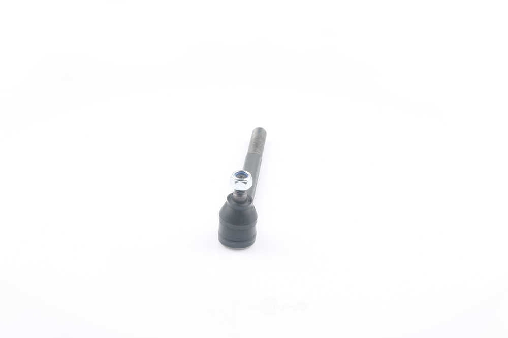 Suspensia 1 X07TR7262 Steering Tie Rod End