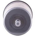 thumbnail image 6 of PG Fuel Filter PF3829 | Fits 1979-09 Alfa Romeo, Audi, Bertone, BMW, Eagle, Fiat, Jaguar, Mercedes-Benz, Peugeot, Renault, Seat, Triumph, Volkswagen, Yugo, 6 of 6