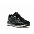 thumbnail image 2 of ASICS Gel NYC Black Graphite - 1203A739-001, 2 of 6