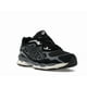 thumbnail image 2 of ASICS Gel NYC Black Graphite - 1203A739-001, 2 of 6