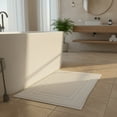 thumbnail image 4 of GOB Collection Towels, 4 of 7