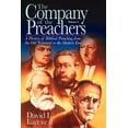 thumbnail image 1 of Pre-Owned The Company of the Preachers, Vol 2 Paperback, 1 of 1