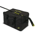 thumbnail image 5 of BLACKEDGE SAC PRO JOUEUR - JUNIOR, 5 of 5
