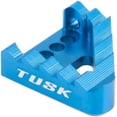thumbnail image 2 of Brake Pedal Replacement Tip Blue for KTM 450 SX 4-Stroke 2003-2006, 2 of 3