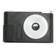 thumbnail image 1 of Cámara Digital 4K, Cámara Vlogging de 48 MP, Soporte para Tarjeta de Memoria de 64 GB, Cámara Compacta Portátil para Fotografía, Cámaras digitales de Apuntar y Disparar PARA, 1 of 7