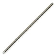 thumbnail image 1 of Zebra Pen ZEB84412 Ballpoint Pen Refill, 1 of 4