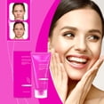 thumbnail image 1 of Mascarilla facial fotosensible | Tratamiento hidratante y antiarrugas para un cuidado de la piel iluminador e hidratado, 1 of 9