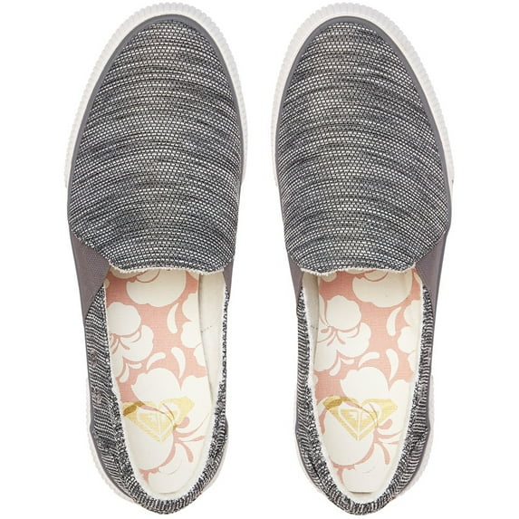 Roxy Women's Brayden Shoes