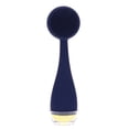 thumbnail image 1 of Limpia Facial PMD Clean Navy 7000 Vibraciones Sónicas, 1 of 8