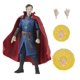 thumbnail image 4 of Vengadores Doctor Strange 2 Figura de acción Serie Multiverse Legends Modelo de muñeca en caja, 4 of 5