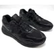 thumbnail image 2 of New Balance 57/40 Mens Size 13 D Triple Black Walking Running Casual Sneakers, 2 of 5
