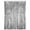 Light Gray, variant on Gray Grey Forest Waterproof Fabric Shower Curtain,Grey Modern Art Oil Painting Waterproof Fabric Shower Curtain for Bathroom Curtains Bathtubs Hotel Shower Curtains with 12 Hooks Standard 72x72