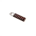 thumbnail image 3 of Bottle Openers Guitar Handle Kitchen Beer Open Tools Accessories Lightweight Decorations Grip Caps Removers Using Supplies, 3 of 9