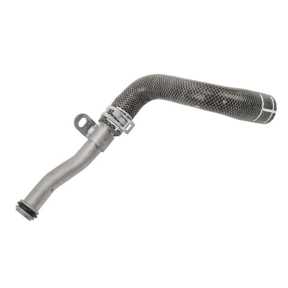GM Genuine Parts 55583808 Engine Oil Cooler Coolant Outlet Hose