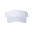 thumbnail image 1 of Valucap Blanc 509 Réglable, 1 of 2