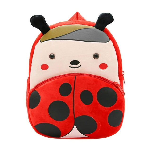 Sac à Dos Mignon pour Enfants Sac à Dos Sac à Dos de Maternelle Sac pour Enfants
