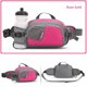 thumbnail image 2 of Bolsa De Hombro Bolso bandolera de nailon elástico con accesorios deportivos para portabotellas (oro rosa) Ndcxsfigh Para Estrenar, 2 of 5