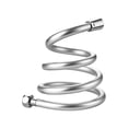 thumbnail image 2 of Shower Hose,With Leakproof Water 5ft - With Leakproof Water Kink-resistant Yaliya 5ft - Qisuo Mewmewcat Buzhi 5ft - With, 2 of 6