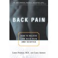 thumbnail image 2 of Back Pain: How to Relieve Low Back Pain and Sciatica, 2 of 2