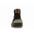 thumbnail image 3 of Jordan Men's 7 Retro Black Olive Shoes, from StockX, 3 of 5