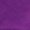 Purple, variant on CONZONE Men's Hoodies Streetwear Long Sleeve Pullover Hoodie for Men Zip Up Graphic Y2K Hooded Sweatshirts With Pocket