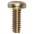 thumbnail image 2 of Polaris 7512024 SCREW RZR Ranger 1000 900 850 800 700 General, 2 of 5