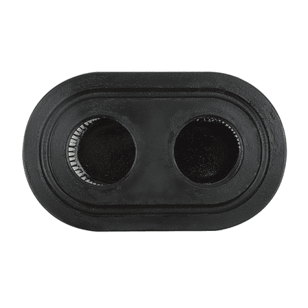 Air Filter Spark Plug for Troy Bilt TB330 TB370 TB230 TB200 TB115 TB110 # 798452