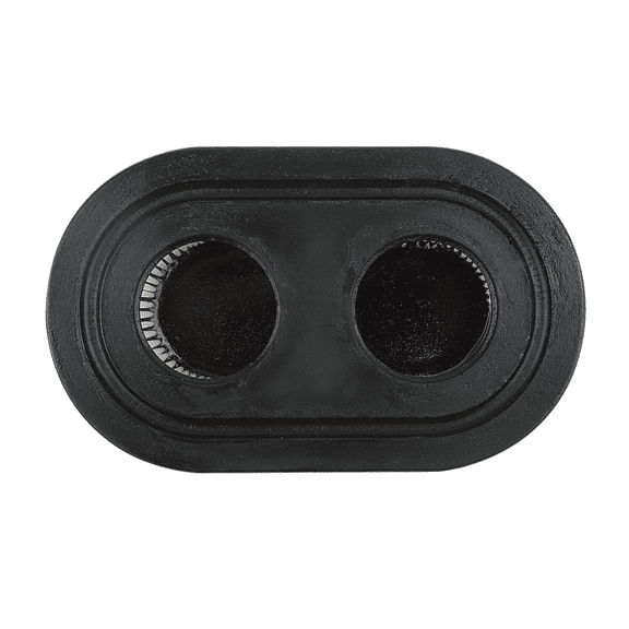 Air Filter Spark Plug for Troy Bilt TB330 TB370 TB230 TB200 TB115 TB110 # 798452