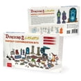 thumbnail image 2 of Archon Studio Fantasy Customization Bits New, 2 of 6