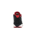 thumbnail image 4 of Jordan Kid's 13 Retro Low Bred Shoes, from StockX, 4 of 5