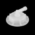 thumbnail image 4 of X Autohaux Bouchon de Réservoir de Liquide de Refroidissement pour Honda Accord - Lot de 1 Blanc, 4 of 5