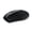 Space Gray, variant on Logitech MX Anywhere 3S for Mac, Compact Wireless Bluetooth Mouse, 8K DPI Any-Surface Tracking, Quiet Clicks, USB C, Wireless Mouse for MacBook Pro, Macbook Air, iMac, iPad, Space Gray