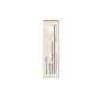 thumbnail image 2 of Perricone MD Lápiz labial Barra de labios sin maquillaje SPF 15 - Rosa 0.15 oz Perricone MD Perricone MD Lápiz labial 0.15 oz, 2 of 4