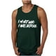 thumbnail image 1 of Camiseta para Hombres Nueva Camiseta Floral de Verano de los Hombres de Cuello Redondo Deportivo, 1 of 4