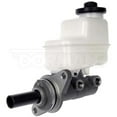 thumbnail image 3 of Dorman M630597 Brake Master Cylinder for Specific Toyota Models Fits select: 2008-2010,2014-2018 TOYOTA TACOMA, 3 of 4