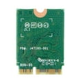 thumbnail image 4 of Intel Dual Band AC 9560 9560NGW NGFF 1.73Gbps BT5.0 M.2 Card Wireless Wifi.. B1Q9, 4 of 9