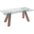 thumbnail image 2 of Wonder Extension Table, 2 of 9