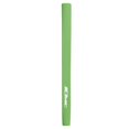 thumbnail image 1 of Iomic Putter Grip Taille Moyenne Vert Menthe, 1 of 1