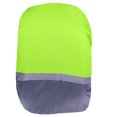 thumbnail image 1 of Funda reflectante para mochila Funda impermeable para mochila para Sunnimix Funda impermeable para mochila, 1 of 5