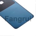 thumbnail image 4 of For Huawei Nova Lite Battery Back Cover Easy To Clean And Maintain, 4 of 5