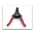 thumbnail image 4 of Alicates de Crimpeado para Conectores Solares de 2,5/4/6 mm (14-10 AWG), Cable Fotovoltaico A de Energía Solar. Pelacables Multiusos., 4 of 5