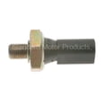 thumbnail image 2 of Engine Oil Pressure Switch, 2 of 4