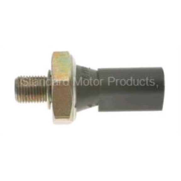 Engine Oil Pressure Switch