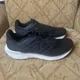 thumbnail image 4 of New Balance Fresh Foam X 1080 V13 Men 15 B Shoes White Black, 4 of 6