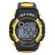 thumbnail image 5 of Reloj Analógico ANGGREK para Niños Resistente al Agua 50M con Temporizador de Alarma, 5 of 7