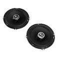 thumbnail image 3 of Car Tweeter, 80-22000Hz High Frequency Universal 600W Clear Sound Car Speaker  For Auto Audio System, 3 of 8