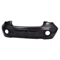 thumbnail image 1 of Defensa Grand I10 2018 A 2020 Hyundai Tra P/Pintar TONG YANG ., 1 of 4