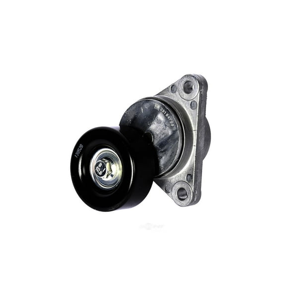 Accessory Drive Belt Tensioner Assembly